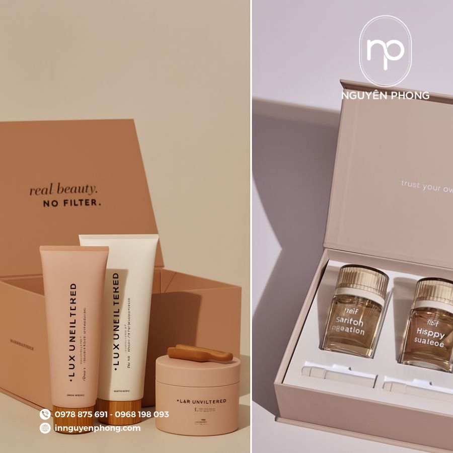 cac-loai-khay-hop-cung-carton-lanh-gia-re